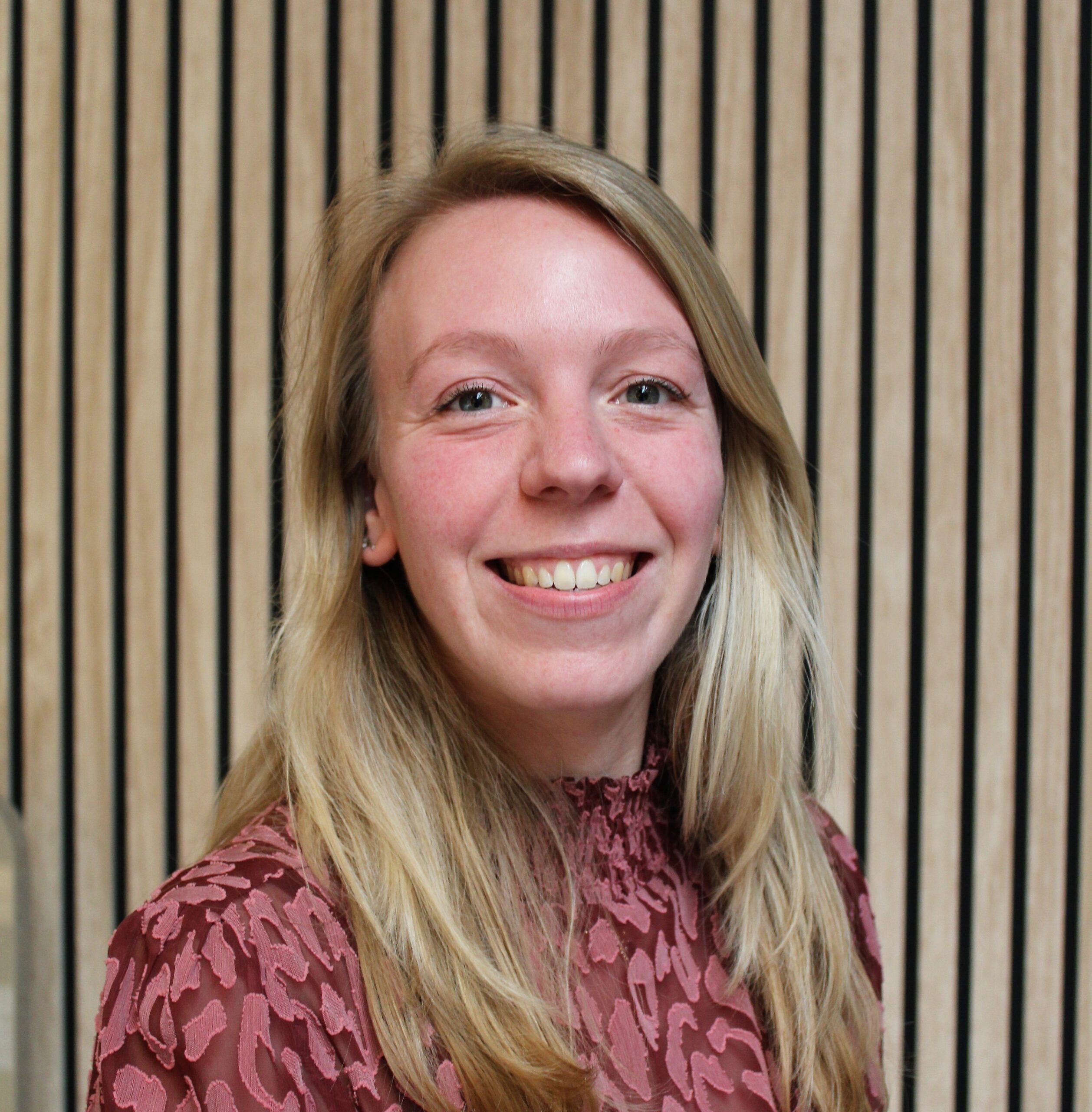 Daniëlle