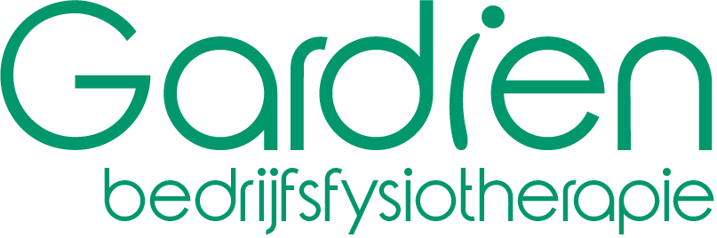 Gardien